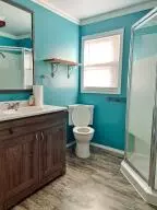 702 E Argyle, Harrison, AR 72601 photo 17
