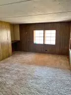 102 Cardinal Ln, Jasper, AR 72641 photo 7