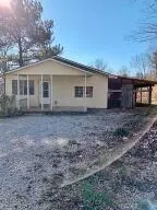 102 Cardinal Ln, Jasper, AR 72641 photo 1