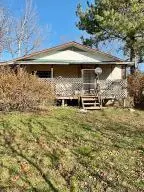 102 Cardinal Ln, Jasper, AR 72641 photo 8