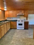102 Cardinal Ln, Jasper, AR 72641 photo 3