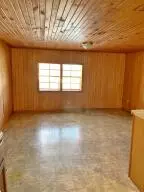 102 Cardinal Ln, Jasper, AR 72641 photo 4