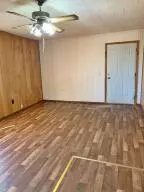 102 Cardinal Ln, Jasper, AR 72641 photo 5