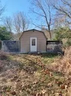 102 Cardinal Ln, Jasper, AR 72641 photo 10