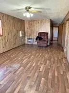 102 Cardinal Ln, Jasper, AR 72641 photo 2