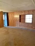 102 Cardinal Ln, Jasper, AR 72641 photo 6