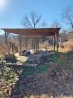 102 Cardinal Ln, Jasper, AR 72641 photo 9
