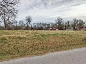 892 Joe Arnold Rd, Harrison, AR 72601 photo 1