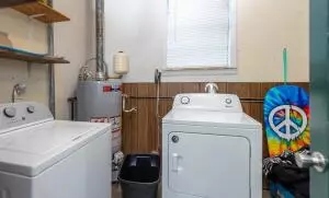 907 E Fick Ave, Harrison, AR 72601 photo 10