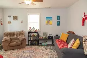 907 E Fick Ave, Harrison, AR 72601 photo 4