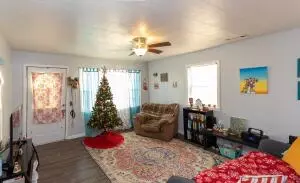 907 E Fick Ave, Harrison, AR 72601 photo 3