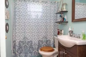 907 E Fick Ave, Harrison, AR 72601 photo 9