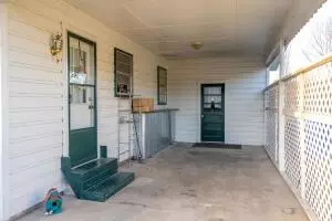 907 E Fick Ave, Harrison, AR 72601 photo 11