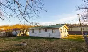 907 E Fick Ave, Harrison, AR 72601 photo 14