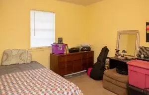 907 E Fick Ave, Harrison, AR 72601 photo 8