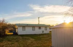 907 E Fick Ave, Harrison, AR 72601 photo 13