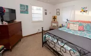 907 E Fick Ave, Harrison, AR 72601 photo 7