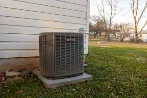 907 E Fick Ave, Harrison, AR 72601 photo 12
