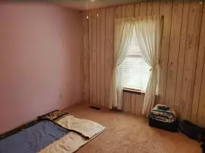 13 Oak Forest Dr, Harrison, AR 72601 photo 8