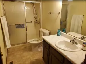 13 Oak Forest Dr, Harrison, AR 72601 photo 10