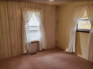 13 Oak Forest Dr, Harrison, AR 72601 photo 9