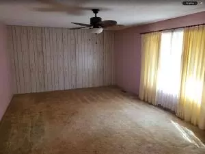 13 Oak Forest Dr, Harrison, AR 72601 photo 3