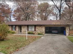 13 Oak Forest Dr, Harrison, AR 72601 photo 1