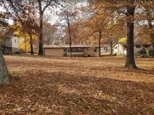 13 Oak Forest Dr, Harrison, AR 72601 photo 2