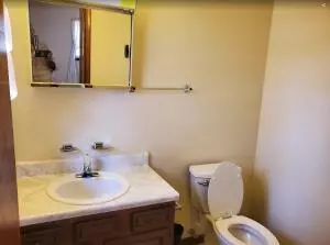 13 Oak Forest Dr, Harrison, AR 72601 photo 7