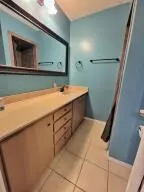 8 Hawthorne Dr, Harrison, AR 72601 photo 16
