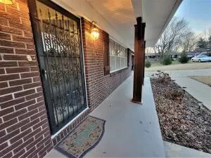 8 Hawthorne Dr, Harrison, AR 72601 photo 5