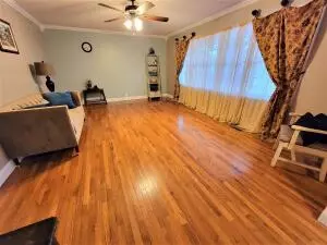 8 Hawthorne Dr, Harrison, AR 72601 photo 7