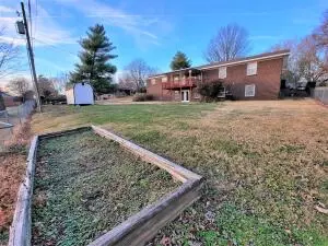 8 Hawthorne Dr, Harrison, AR 72601 photo 27