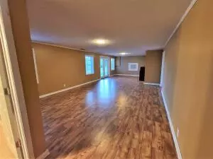 8 Hawthorne Dr, Harrison, AR 72601 photo 19