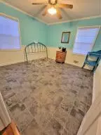 8 Hawthorne Dr, Harrison, AR 72601 photo 20