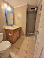8 Hawthorne Dr, Harrison, AR 72601 photo 24