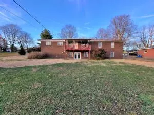 8 Hawthorne Dr, Harrison, AR 72601 photo 25