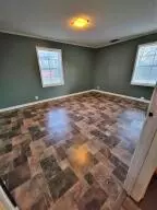 8 Hawthorne Dr, Harrison, AR 72601 photo 23