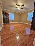 8 Hawthorne Dr, Harrison, AR 72601 photo 14