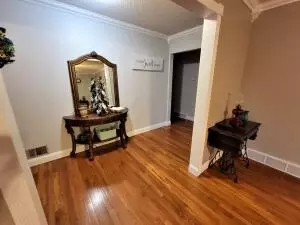 8 Hawthorne Dr, Harrison, AR 72601 photo 8
