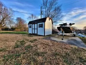 8 Hawthorne Dr, Harrison, AR 72601 photo 22
