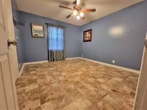 8 Hawthorne Dr, Harrison, AR 72601 photo 17