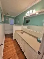 8 Hawthorne Dr, Harrison, AR 72601 photo 18