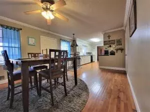8 Hawthorne Dr, Harrison, AR 72601 photo 12