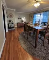 8 Hawthorne Dr, Harrison, AR 72601 photo 11