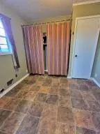 8 Hawthorne Dr, Harrison, AR 72601 photo 21