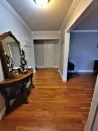 8 Hawthorne Dr, Harrison, AR 72601 photo 6