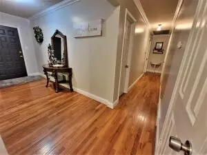 8 Hawthorne Dr, Harrison, AR 72601 photo 9
