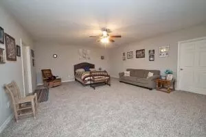 1920 Wellington Rd, Harrison, AR 72601 photo 13