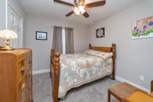 1920 Wellington Rd, Harrison, AR 72601 photo 10